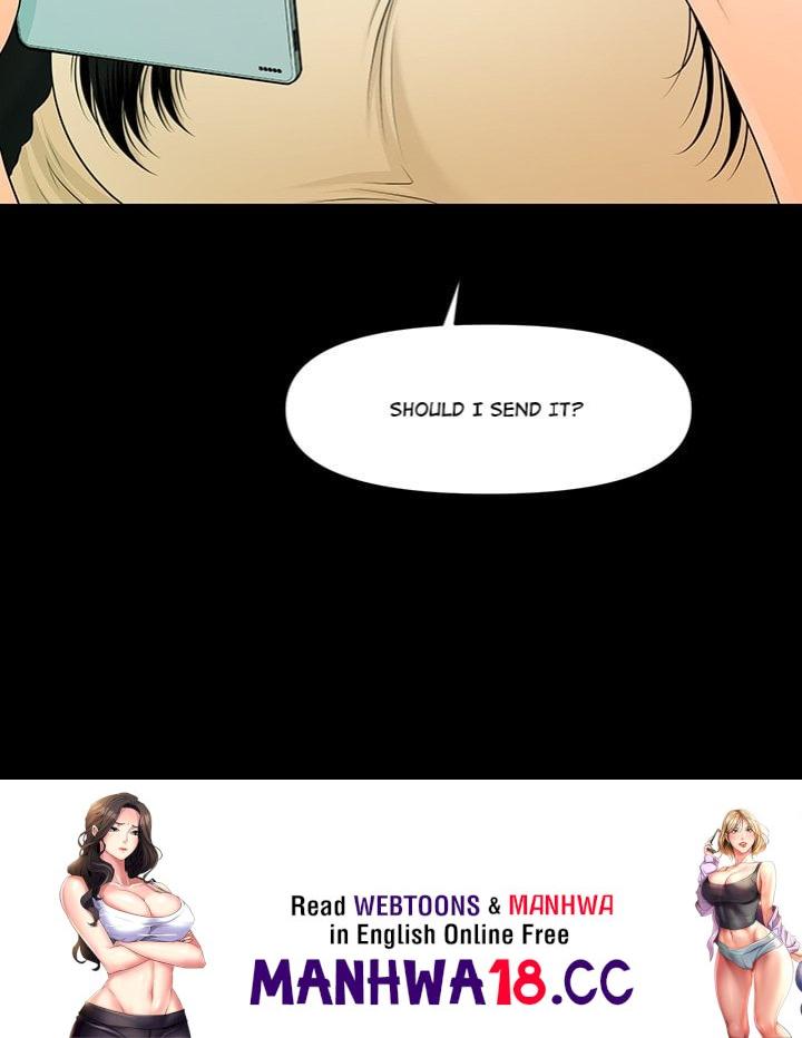 My Secretary - Chapter 60 Page 149