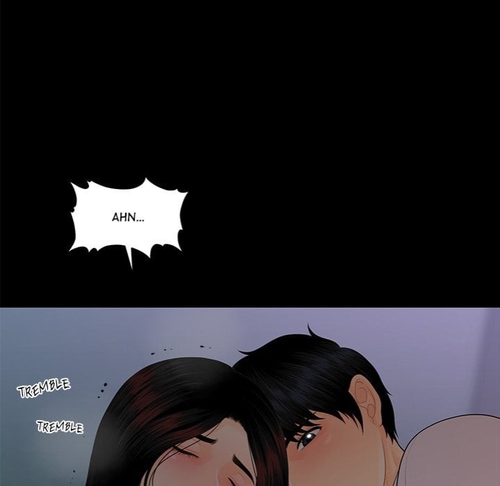 My Secretary - Chapter 60 Page 67