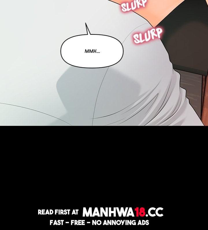 My Secretary - Chapter 61 Page 6