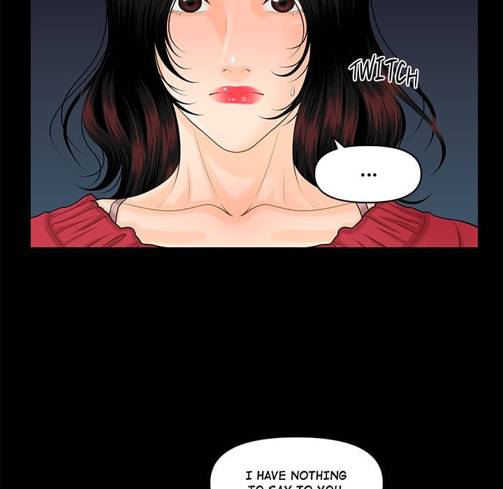My Secretary - Chapter 62 Page 24