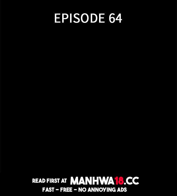 My Secretary - Chapter 64 Page 14