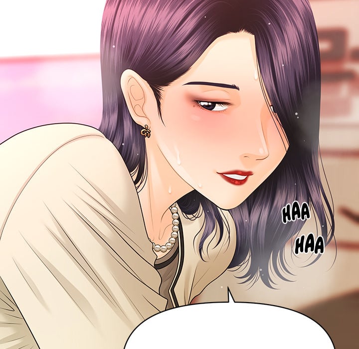 My Secretary - Chapter 68 Page 41