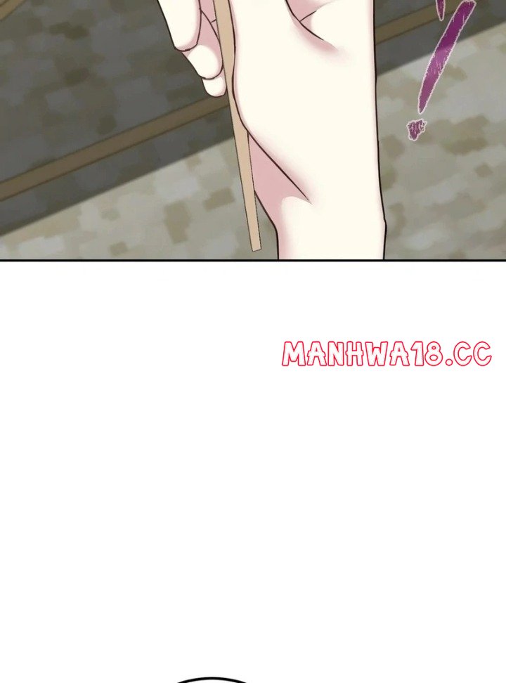 I Can’t Stand It, Sister-in-Law - Chapter 8 Page 49
