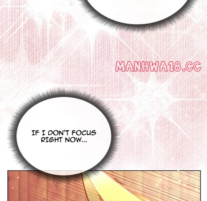 I Will Protect the Lady - Chapter 26 Page 123