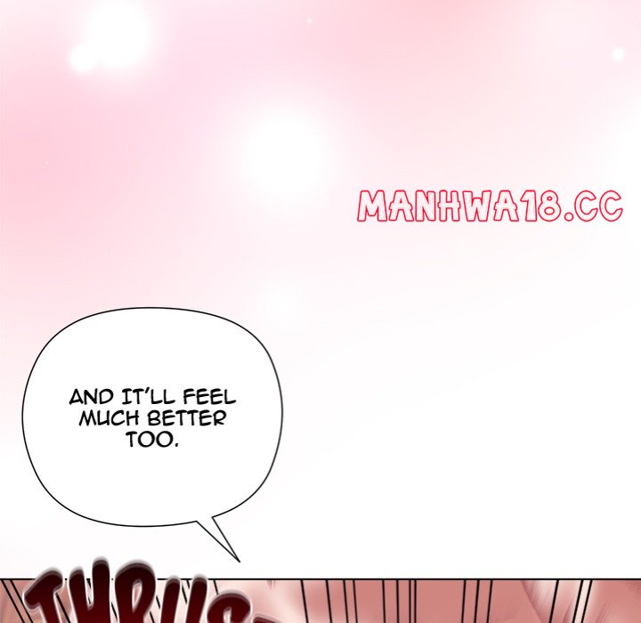 I Will Protect the Lady - Chapter 26 Page 98
