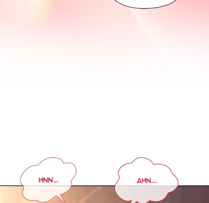 I Will Protect the Lady - Chapter 44 Page 79