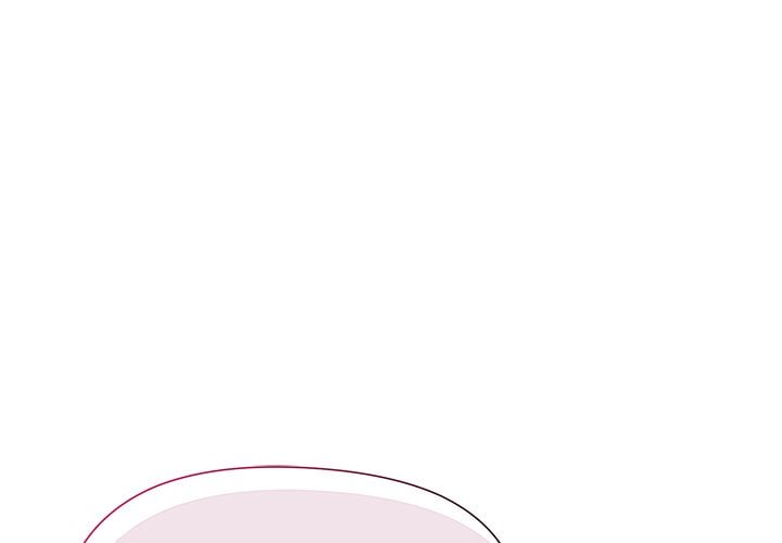 I Will Protect the Lady - Chapter 46 Page 1