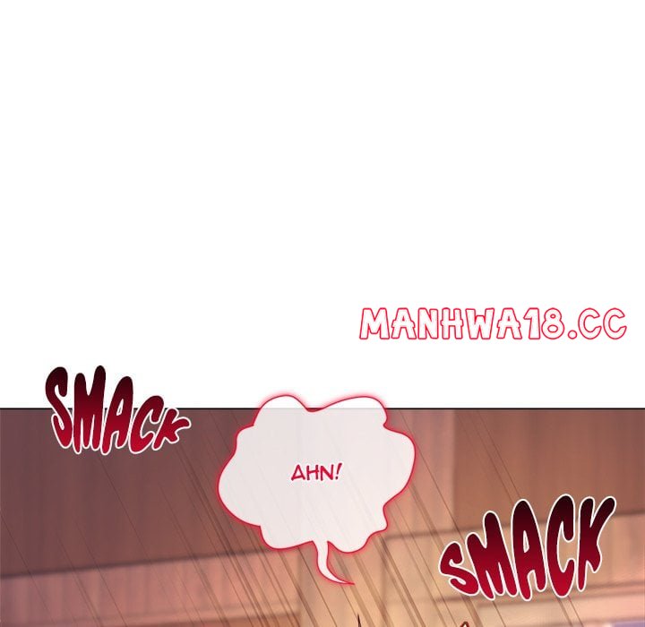 I Will Protect the Lady - Chapter 47 Page 22