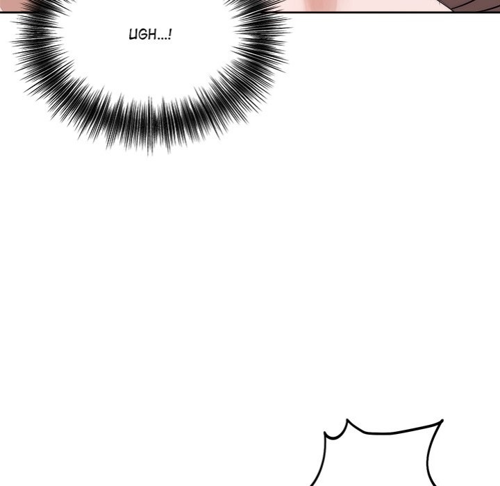 I’m Here for You - Chapter 11 Page 24