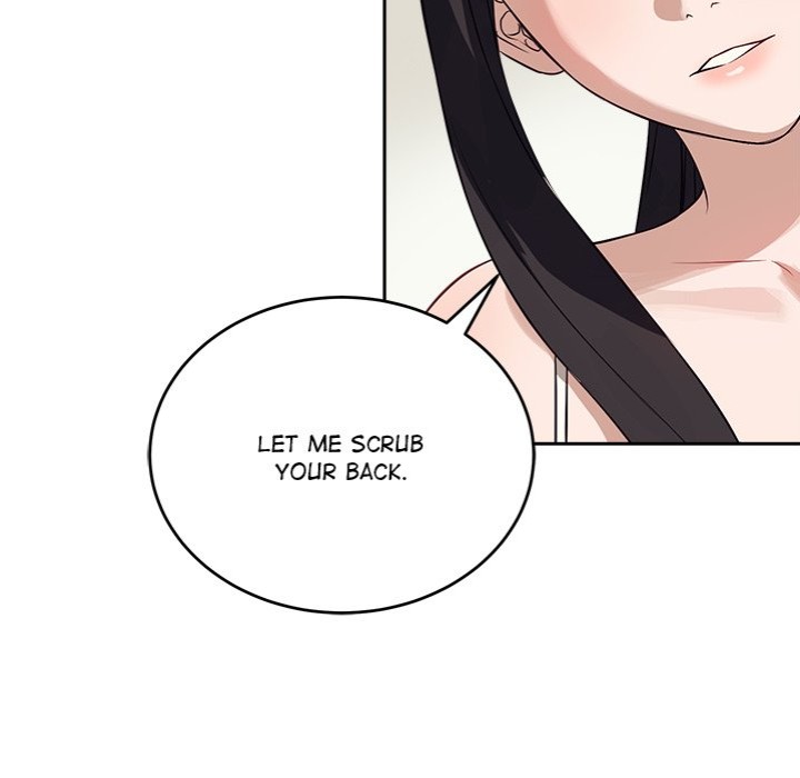 I’m Here for You - Chapter 12 Page 76