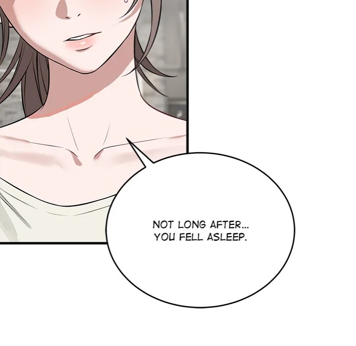 I’m Here for You - Chapter 14 Page 63
