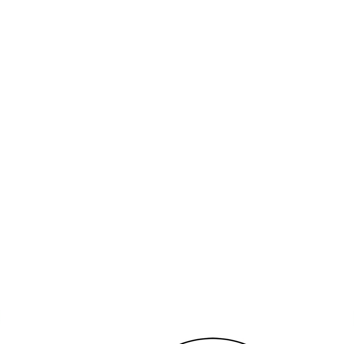 I’m Here for You - Chapter 16 Page 160