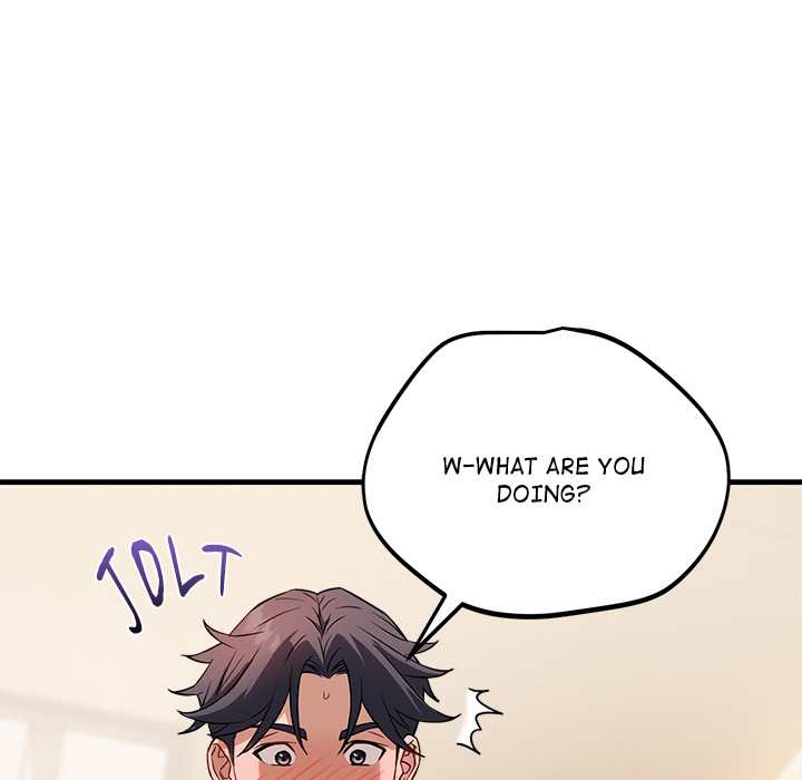 I’m Here for You - Chapter 16 Page 78