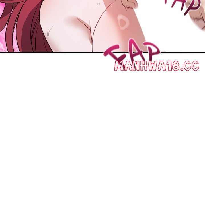 I’m Here for You - Chapter 18 Page 187