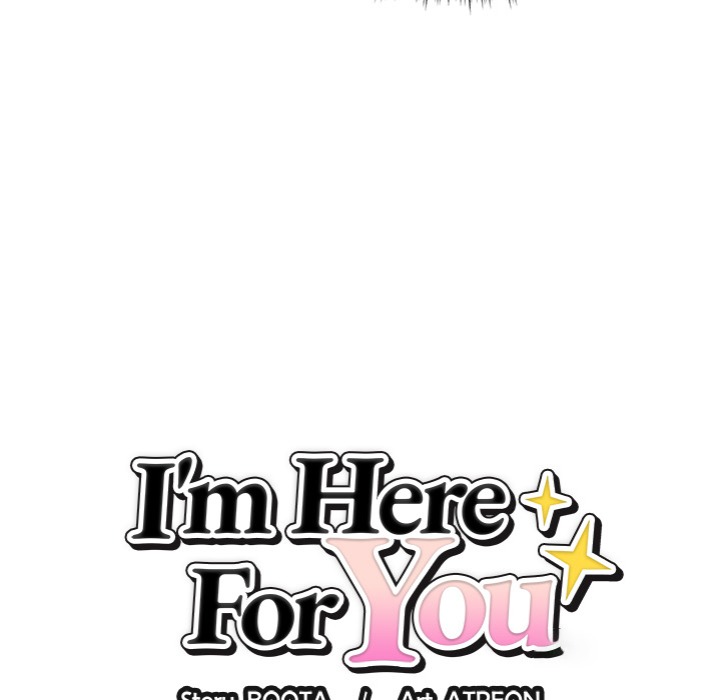 I’m Here for You - Chapter 18 Page 44