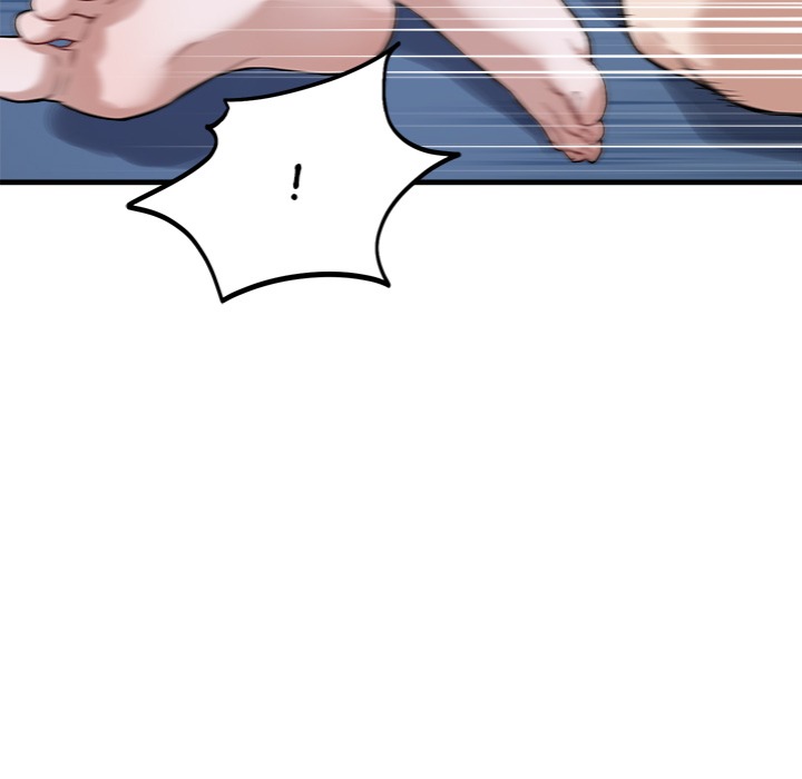 I’m Here for You - Chapter 18 Page 51