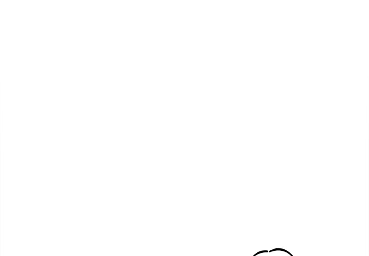I’m Here for You - Chapter 19 Page 1