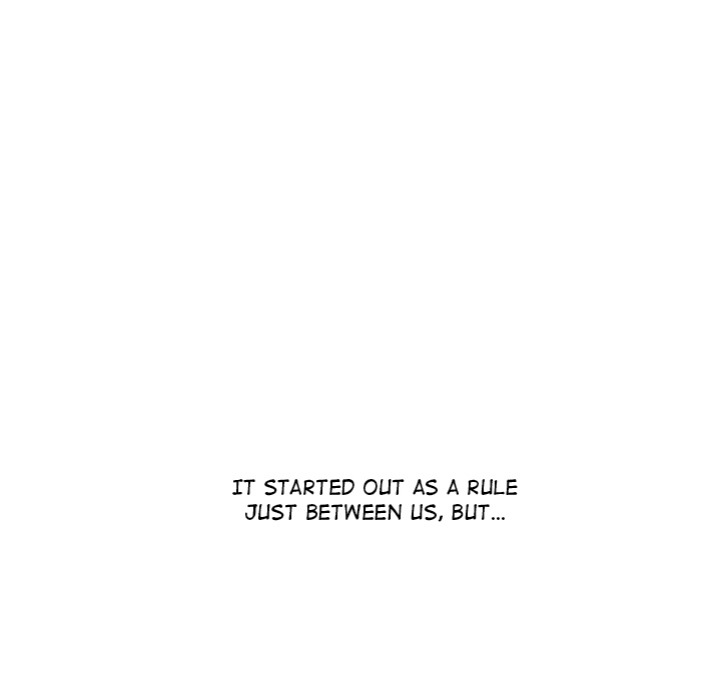 I’m Here for You - Chapter 19 Page 33
