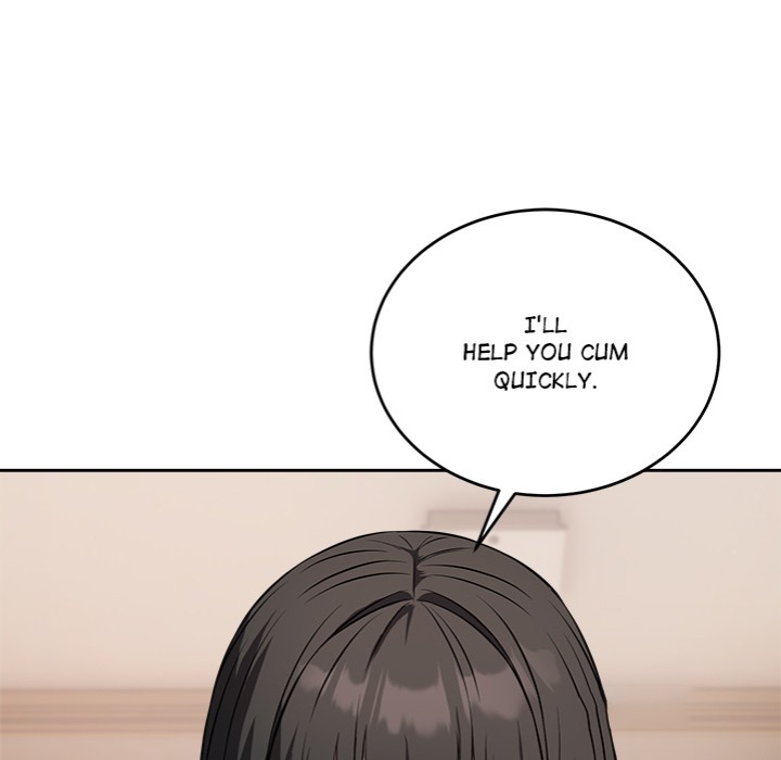 I’m Here for You - Chapter 19 Page 66