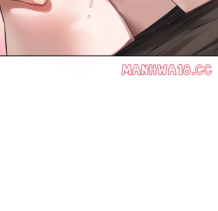 I’m Here for You - Chapter 19 Page 73