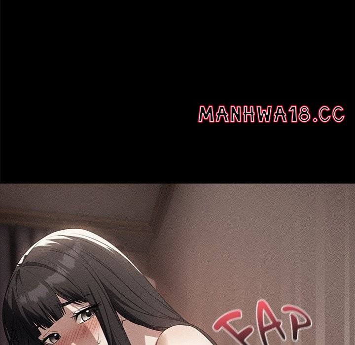I’m Here for You - Chapter 20 Page 69