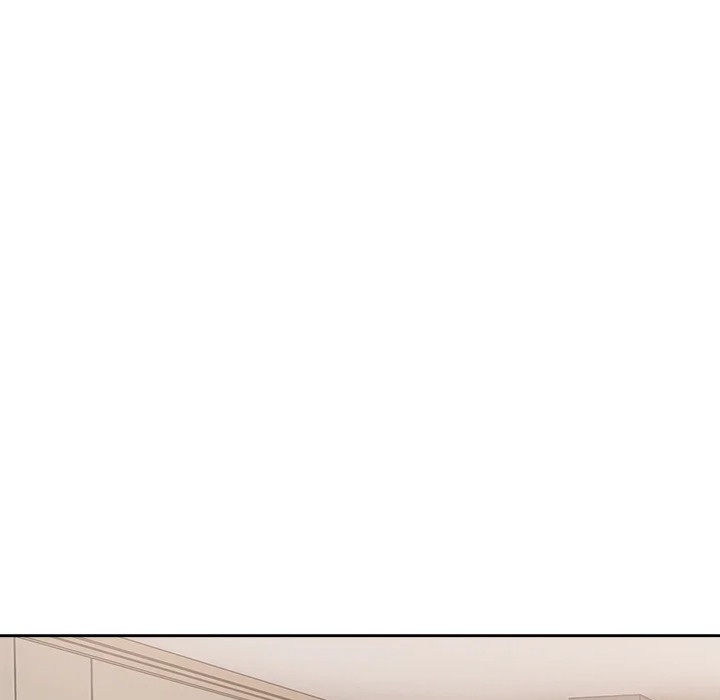 I’m Here for You - Chapter 25 Page 118