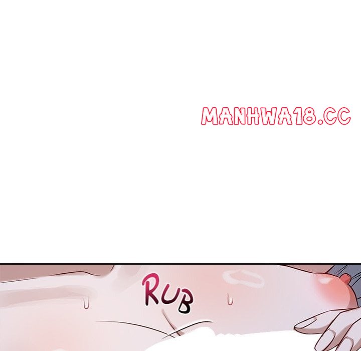 I’m Here for You - Chapter 26 Page 103