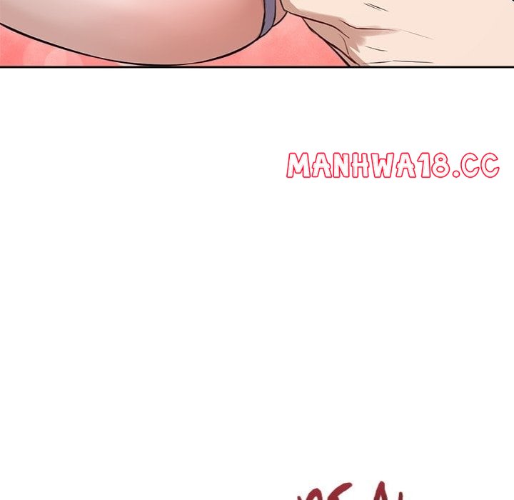 I’m Here for You - Chapter 26 Page 128