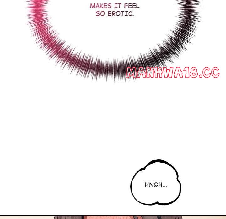 I’m Here for You - Chapter 26 Page 14