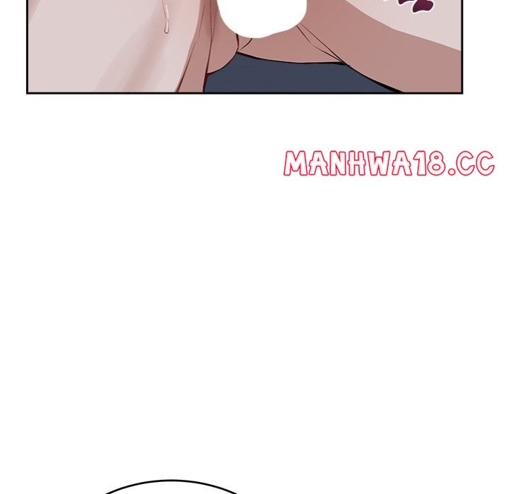 I’m Here for You - Chapter 29 Page 134