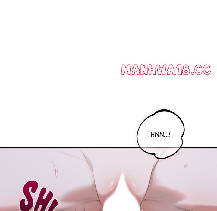 I’m Here for You - Chapter 29 Page 153