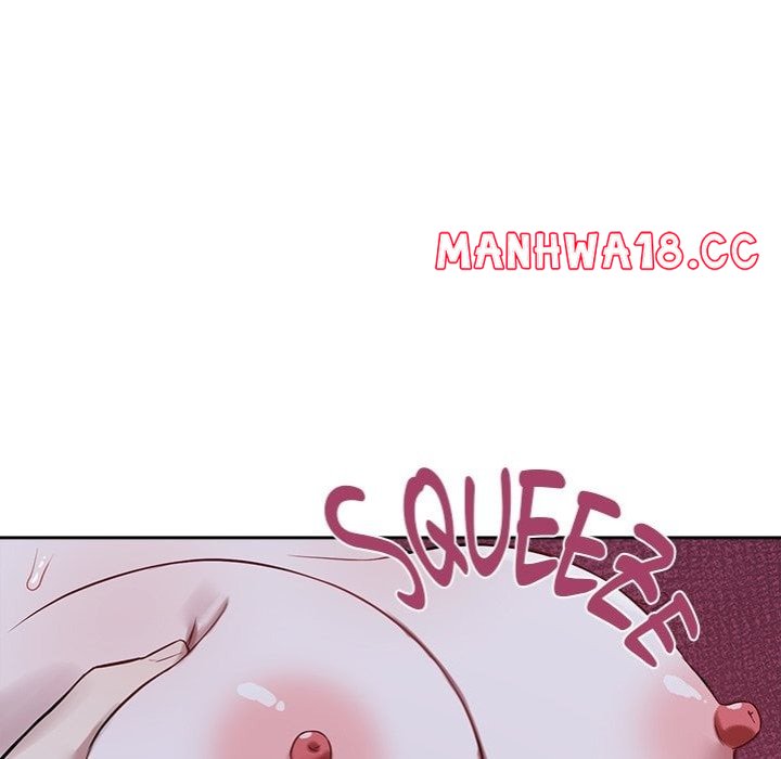 I’m Here for You - Chapter 30 Page 144