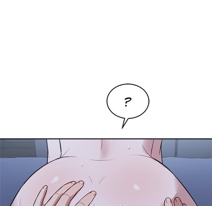 I’m Here for You - Chapter 30 Page 68