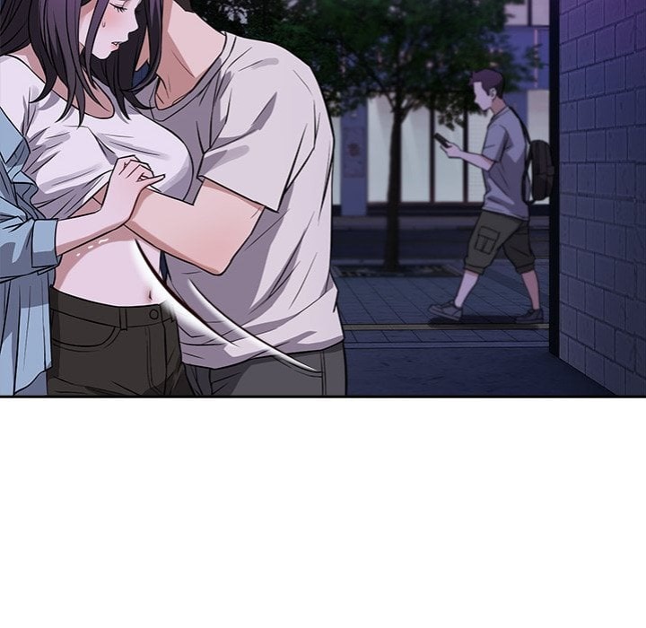 I’m Here for You - Chapter 31 Page 171