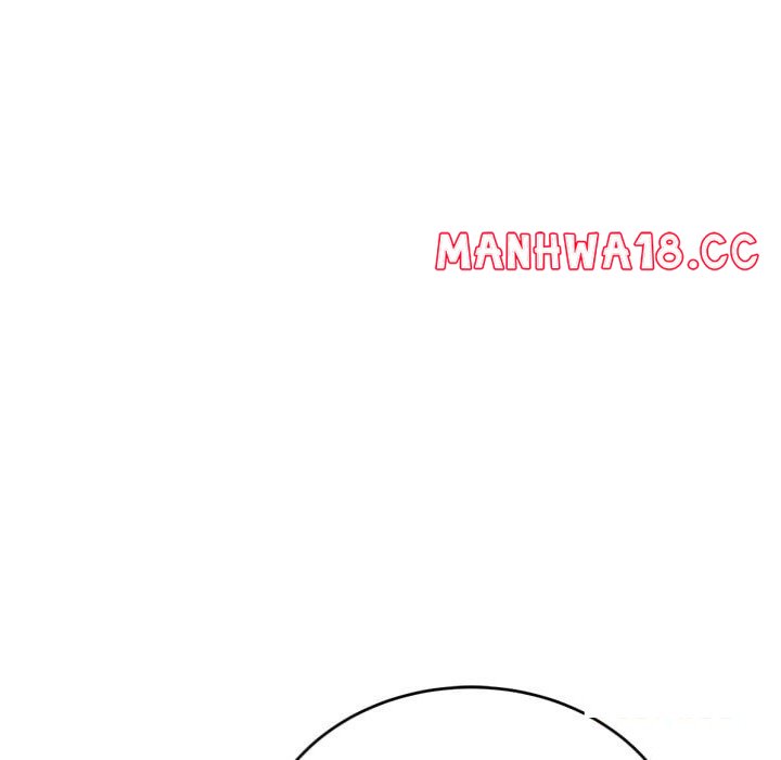 I’m Here for You - Chapter 31 Page 39