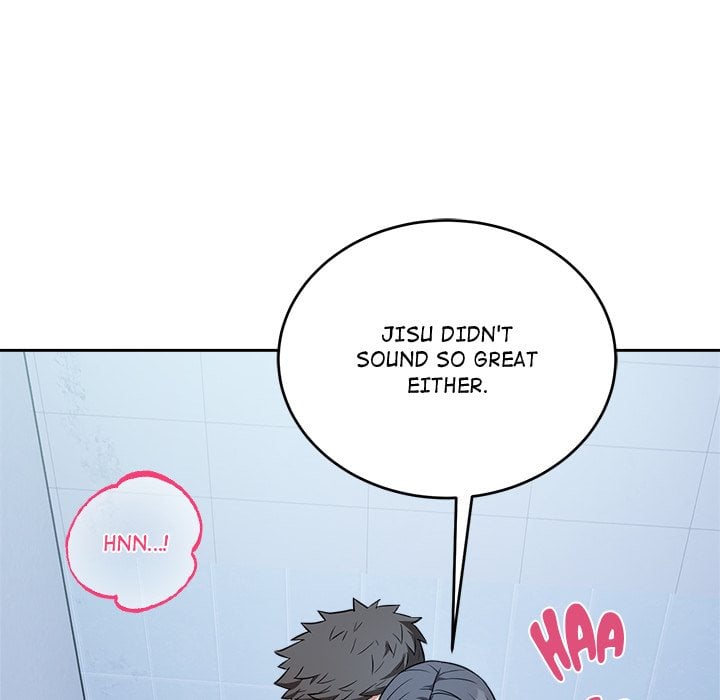 I’m Here for You - Chapter 32 Page 115