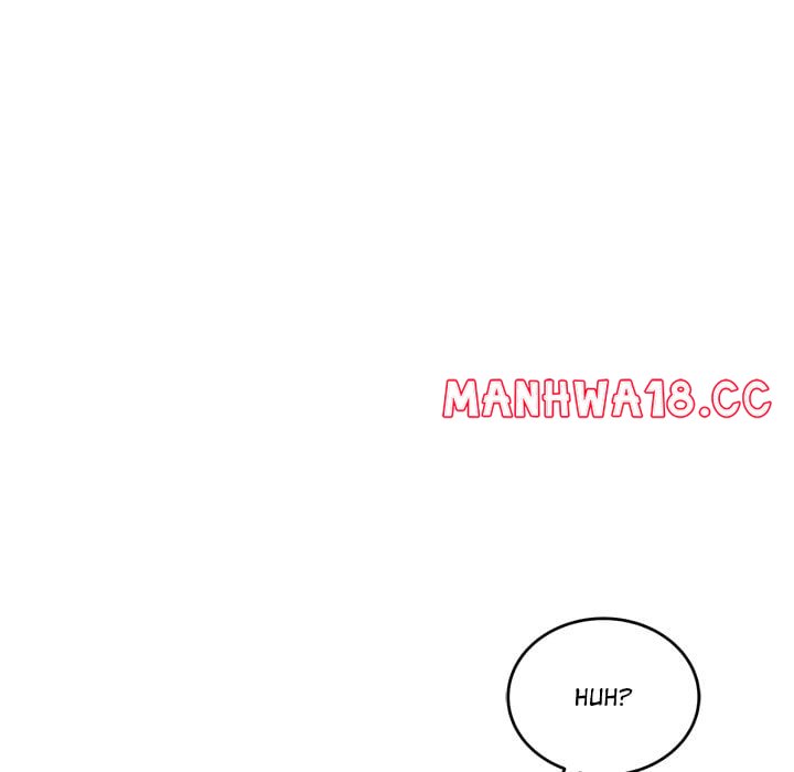 I’m Here for You - Chapter 32 Page 64
