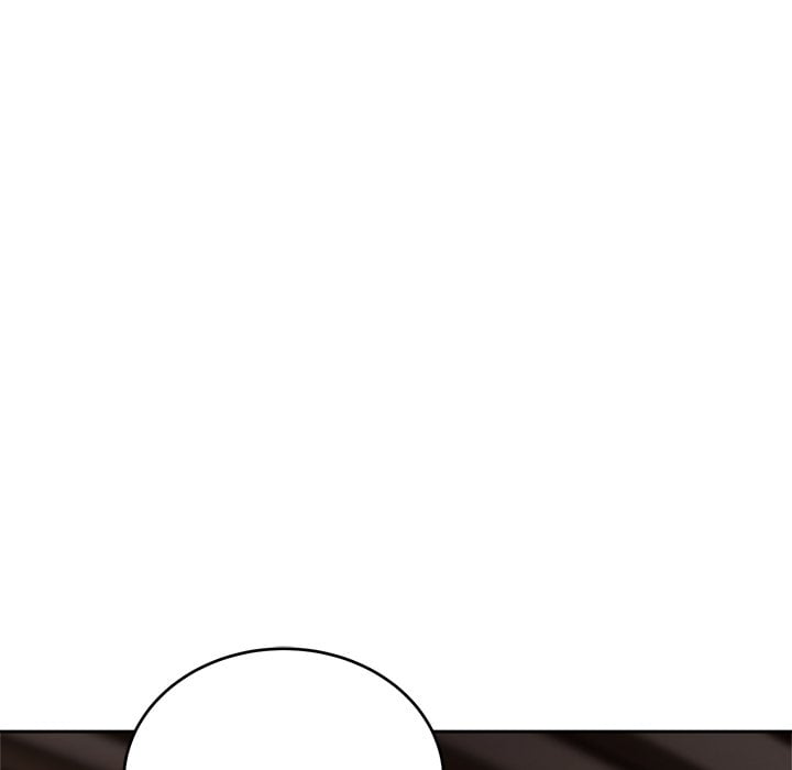 I’m Here for You - Chapter 34 Page 19