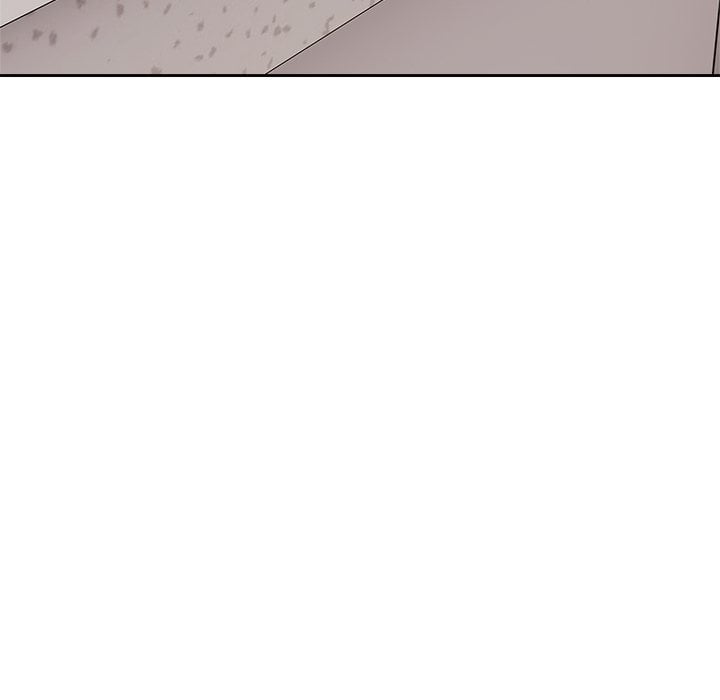 I’m Here for You - Chapter 35 Page 109