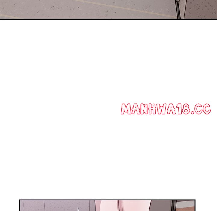 I’m Here for You - Chapter 35 Page 115