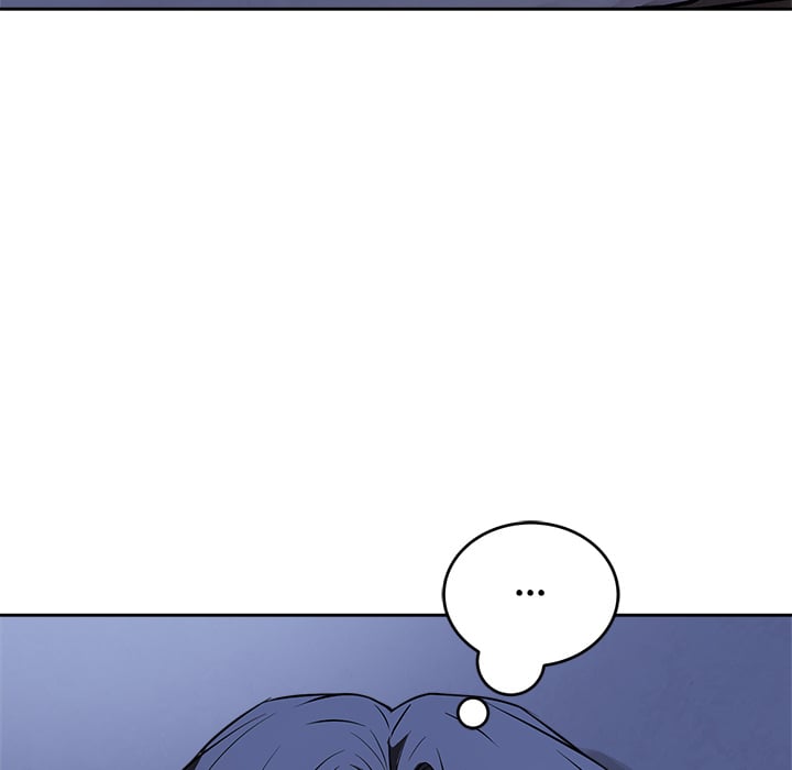 I’m Here for You - Chapter 36 Page 139