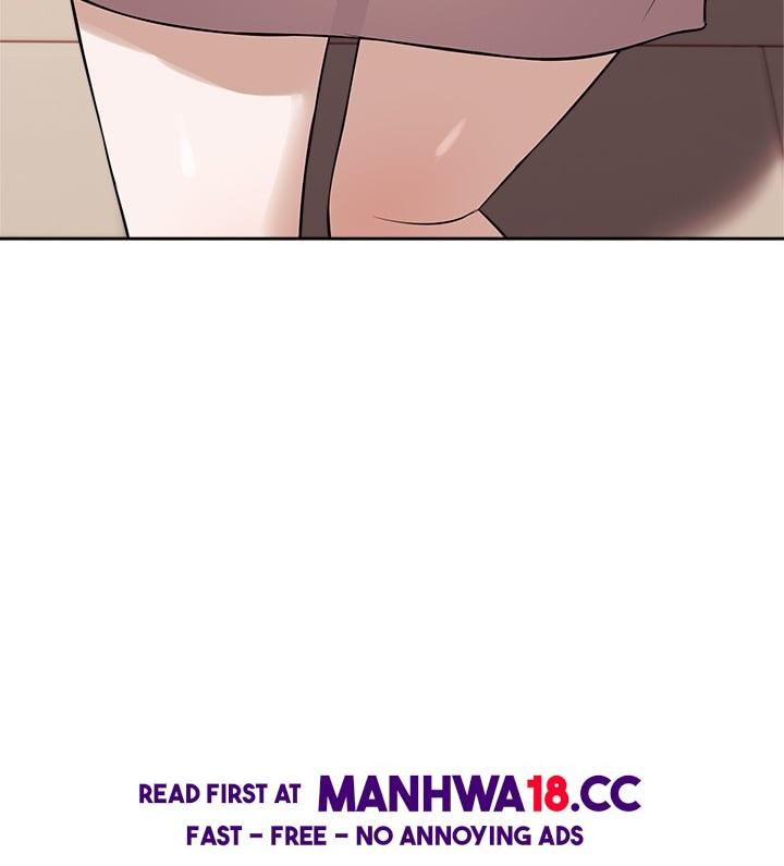 I’m Here for You - Chapter 36 Page 165
