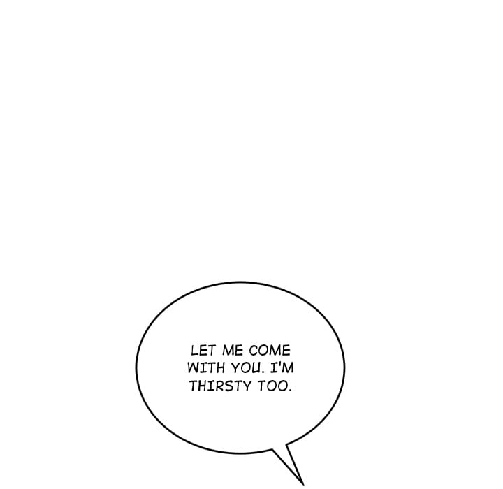I’m Here for You - Chapter 36 Page 98