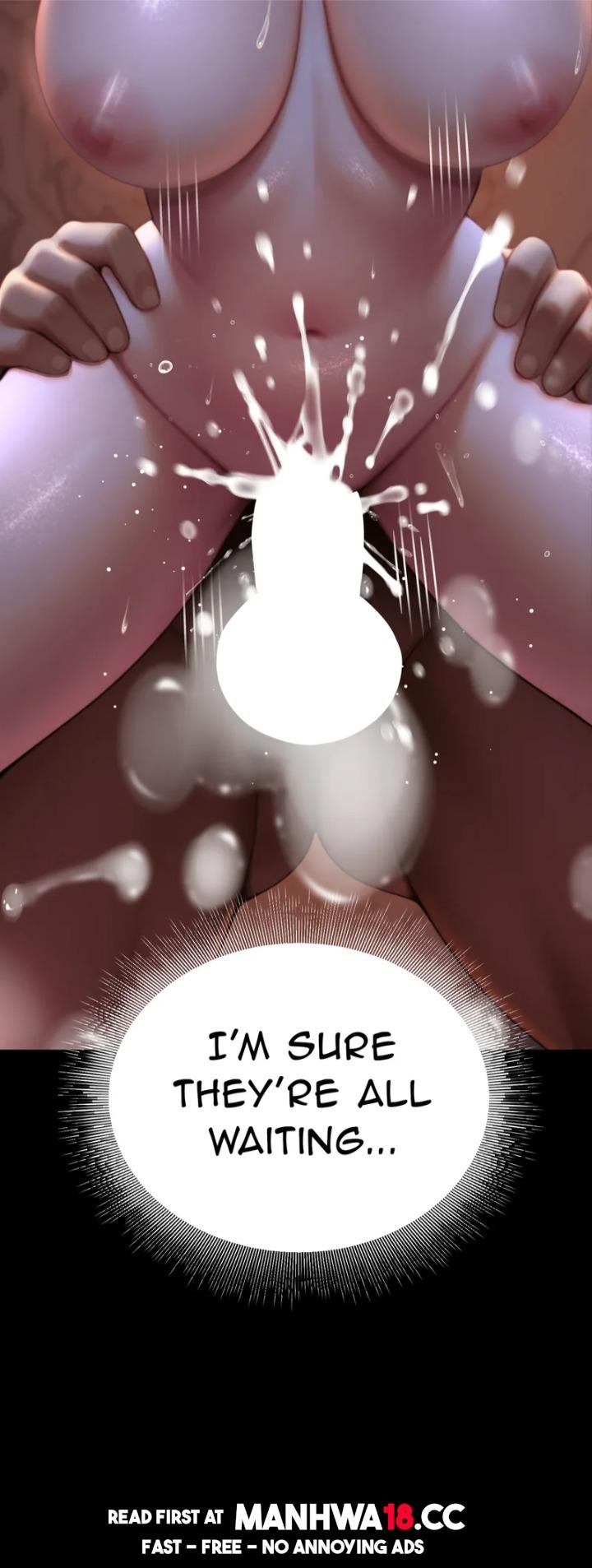Endless Bride Search - Chapter 12 Page 26