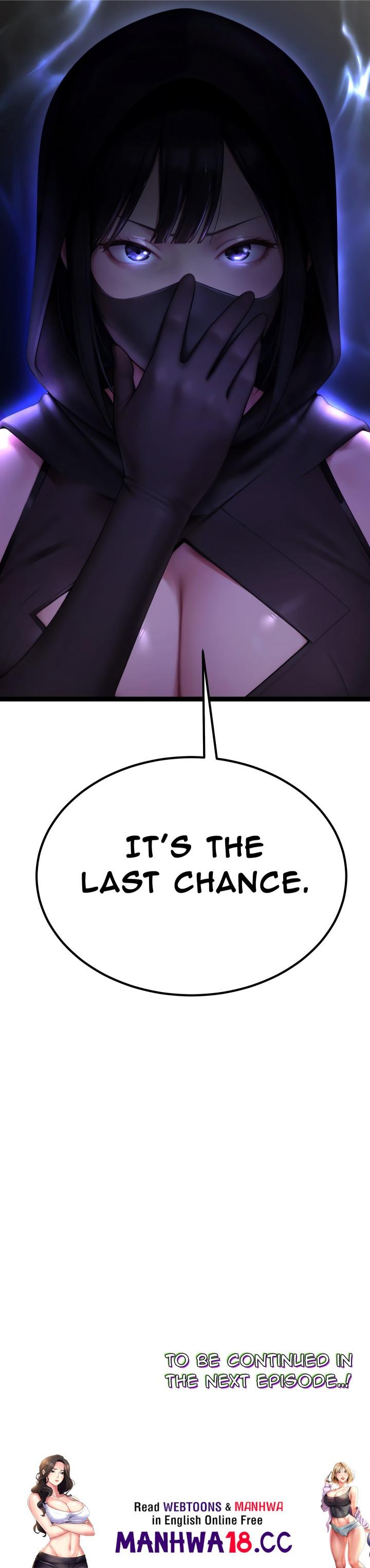 Endless Bride Search - Chapter 14 Page 24
