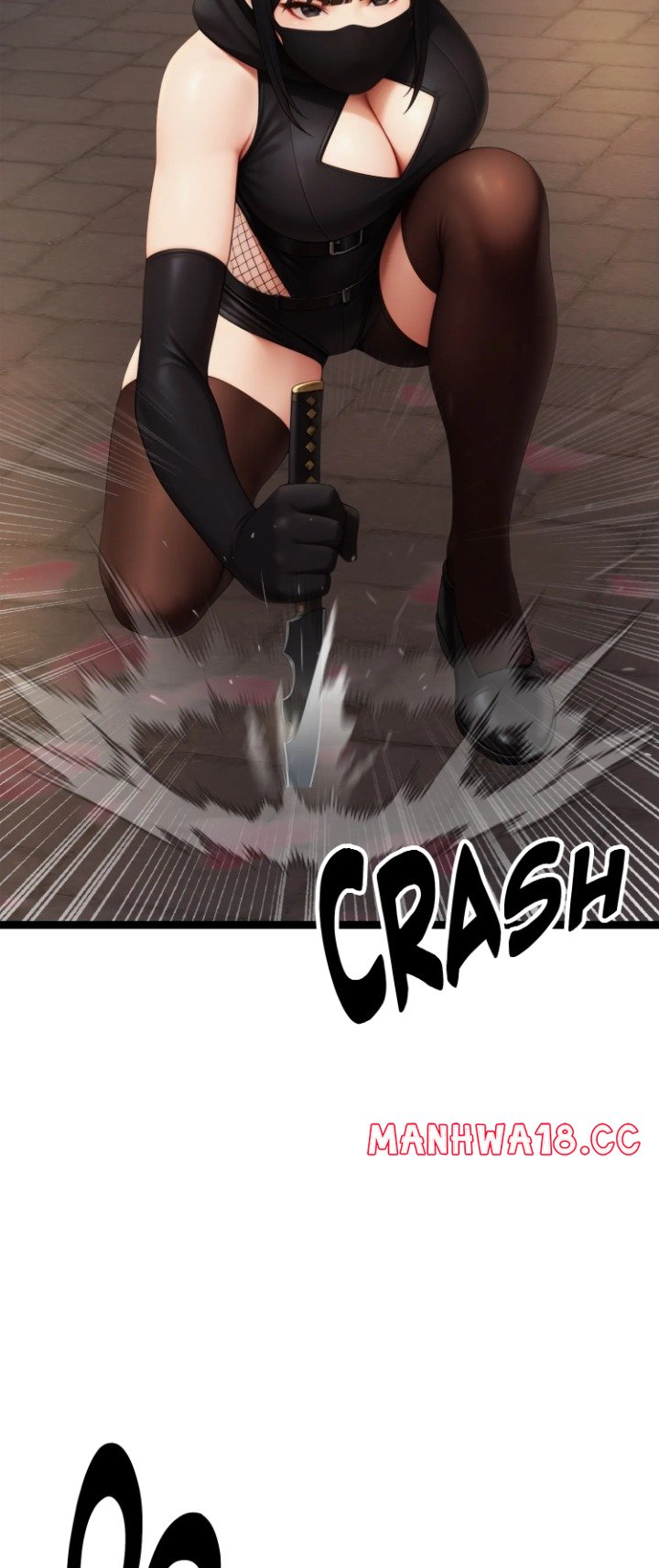 Endless Bride Search - Chapter 17 Page 13