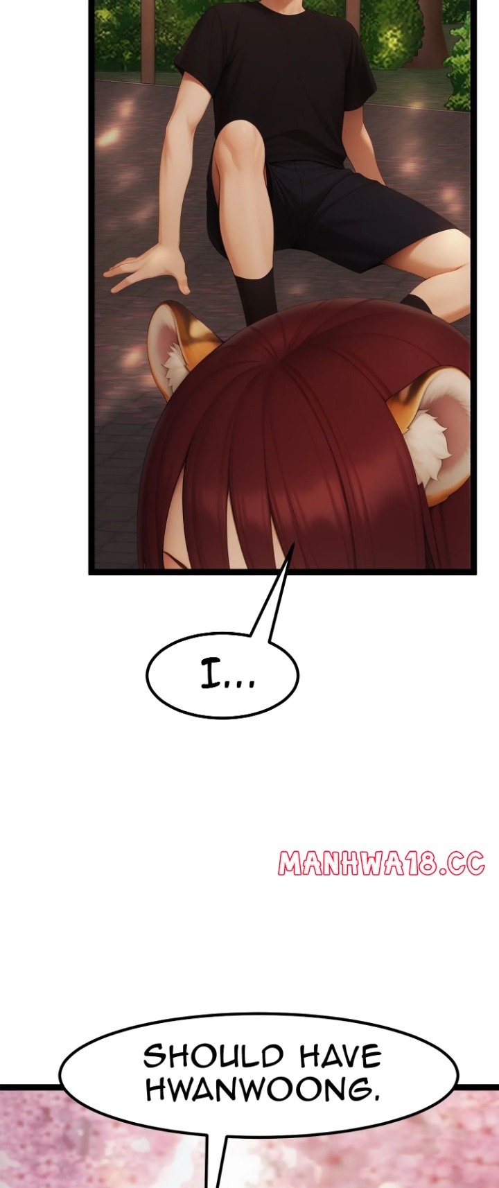 Endless Bride Search - Chapter 17 Page 48