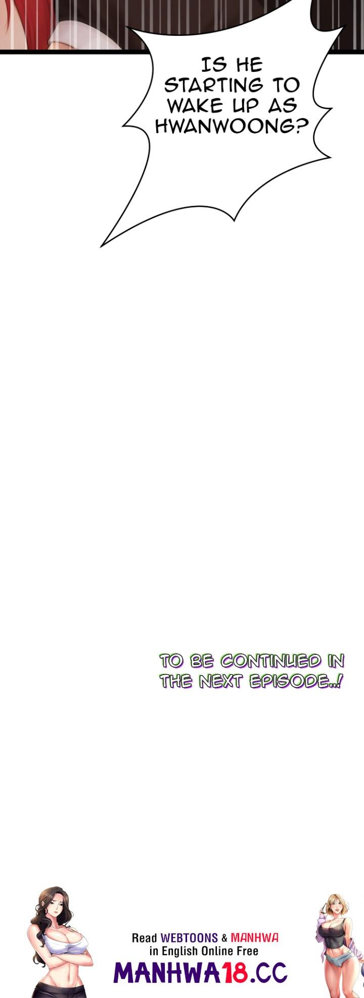 Endless Bride Search - Chapter 17 Page 64