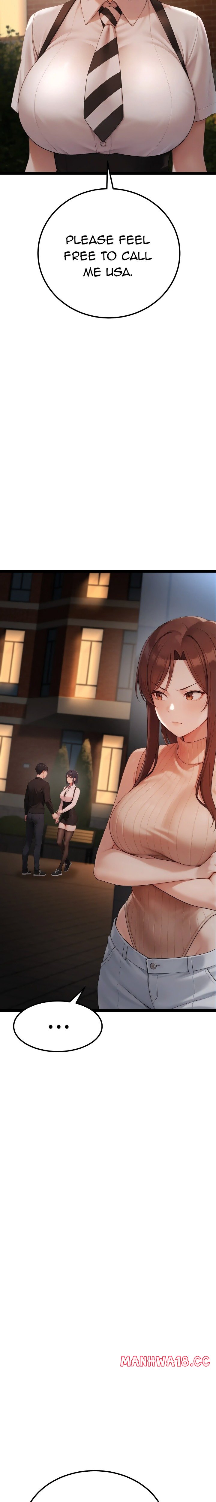 Endless Bride Search - Chapter 3 Page 30