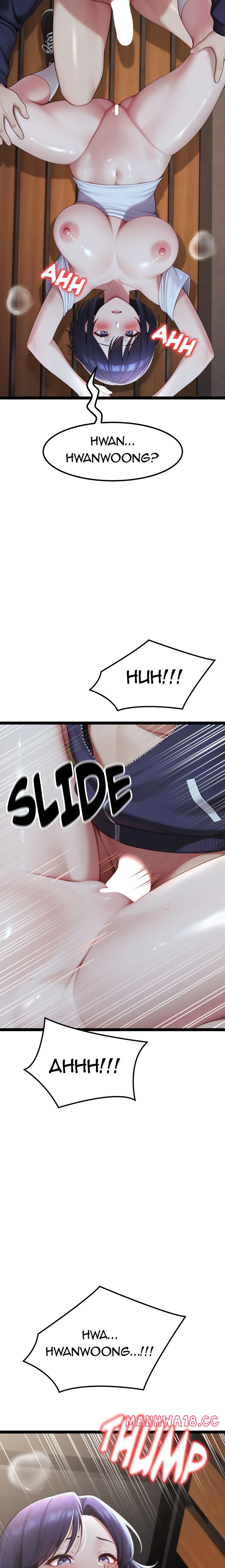 Endless Bride Search - Chapter 8 Page 23